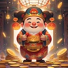 盛世彩票是合法的吗